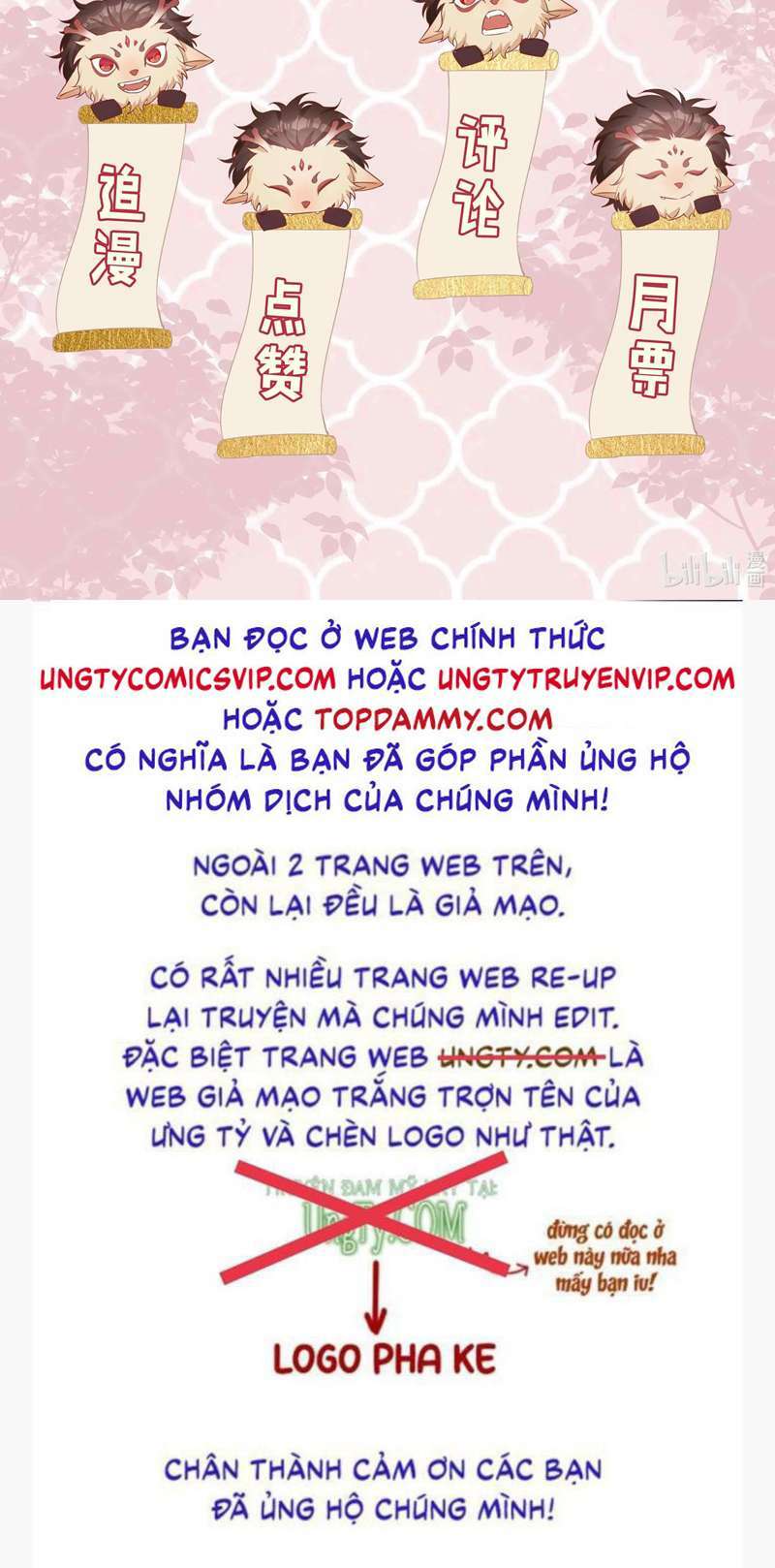 Chương 74 - Trang 40