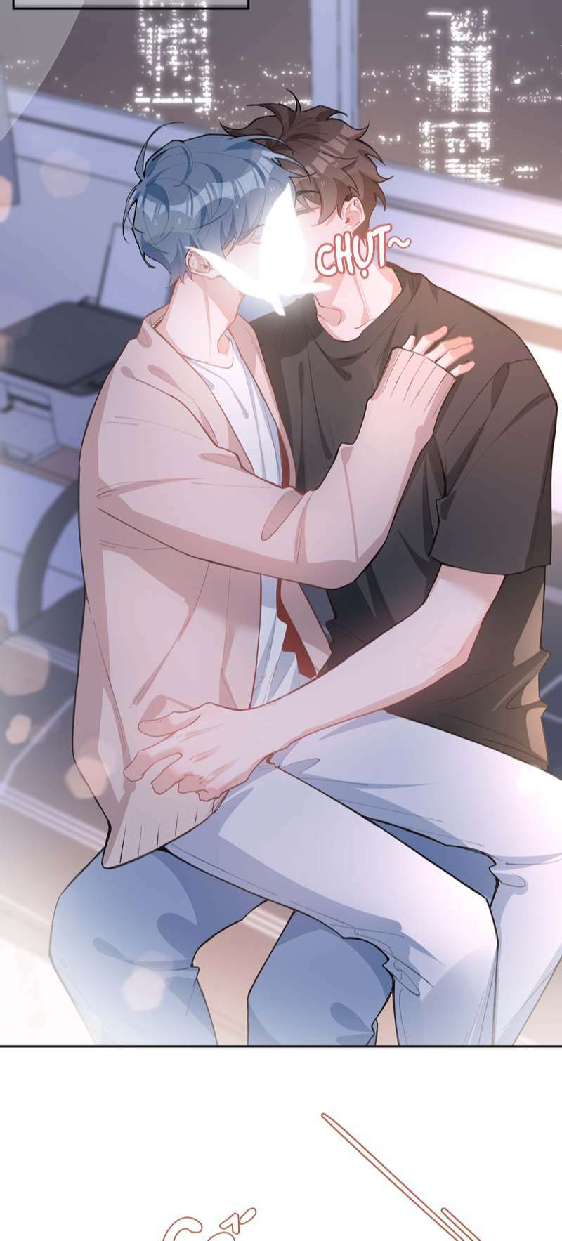 Chương 74 - Trang 5
