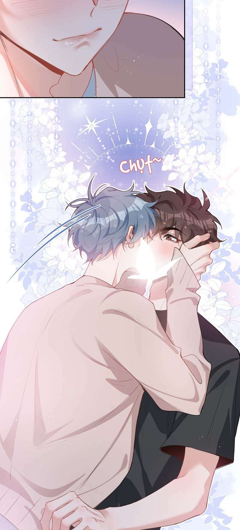 Chương 74 - Trang 10