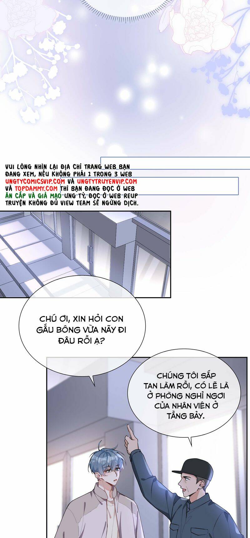 Chương 75 - Trang 18