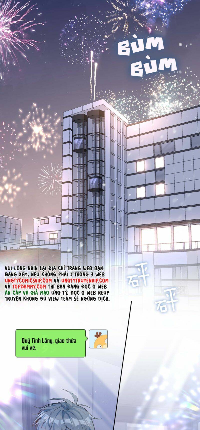 Chương 75 - Trang 29