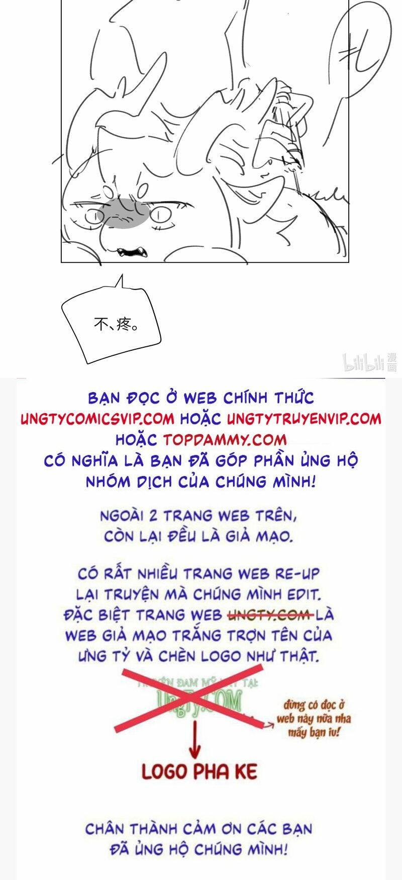 Chương 75 - Trang 35