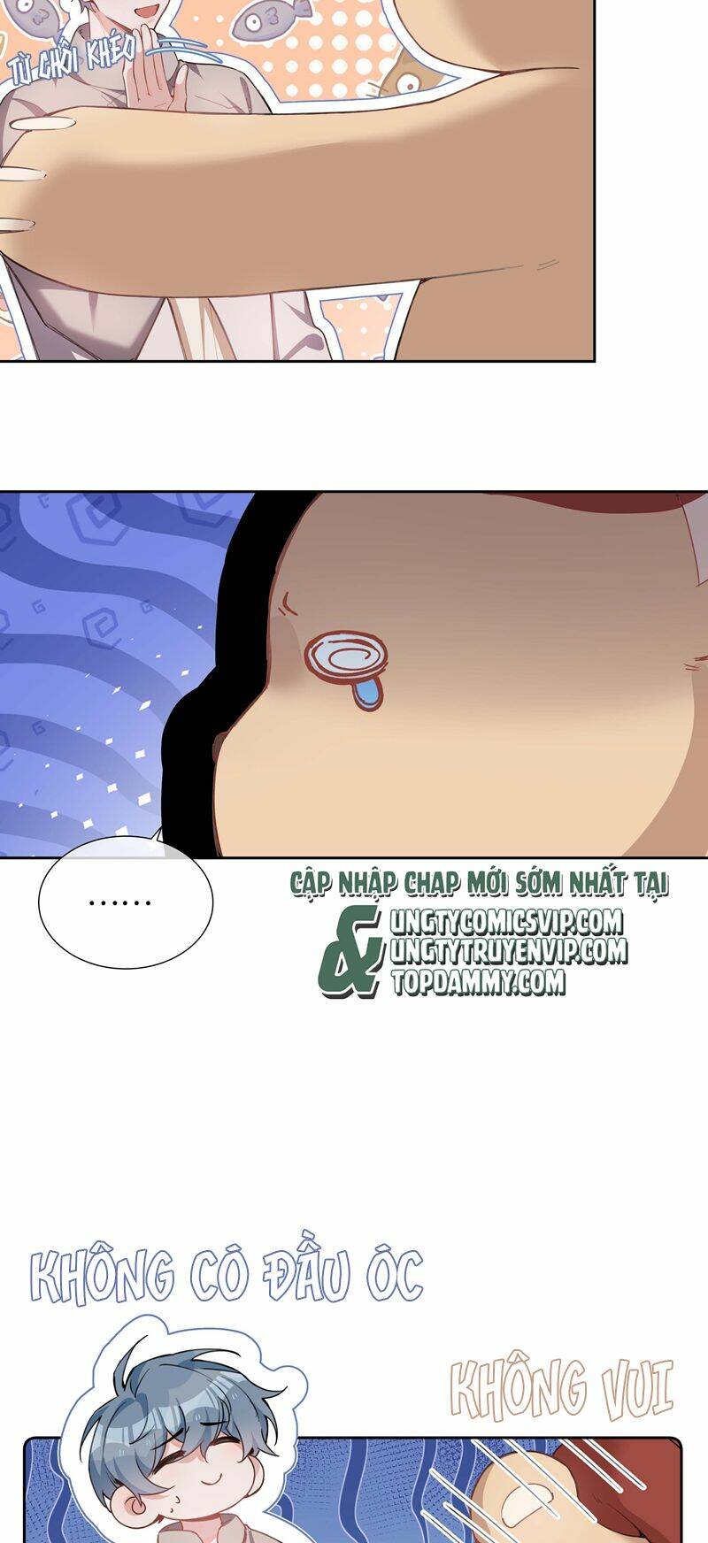 Chương 75 - Trang 10