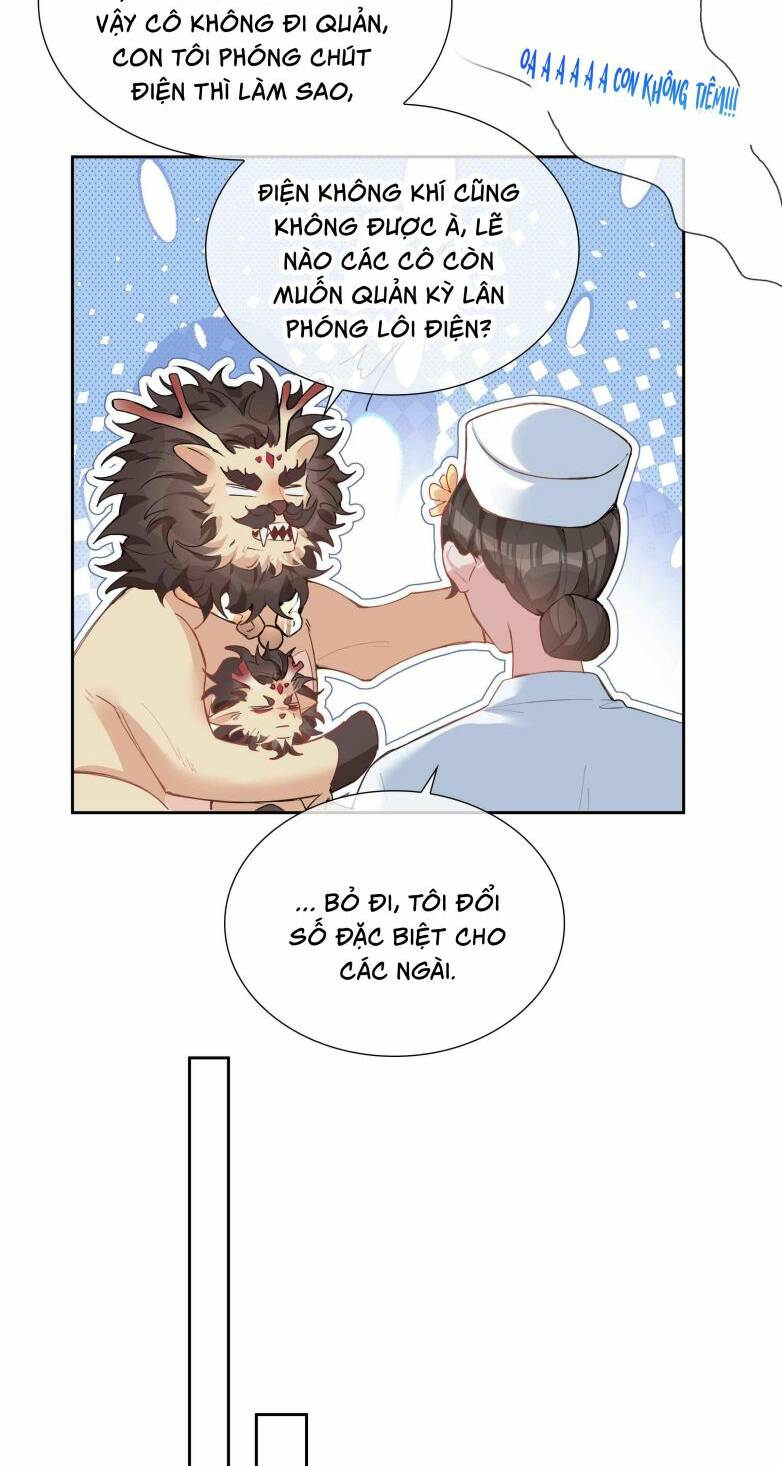 Chương 76 - Trang 11