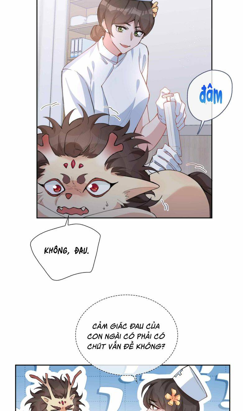 Chương 76 - Trang 13