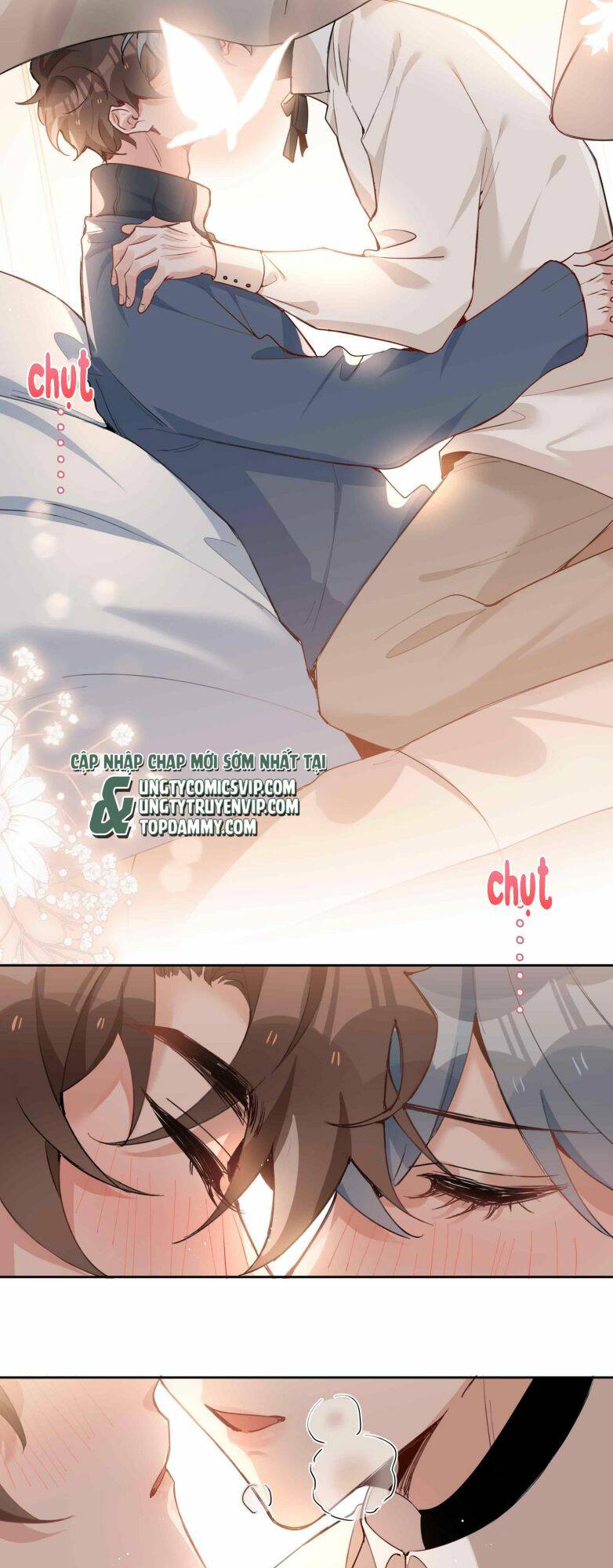 Chương 76 - Trang 27