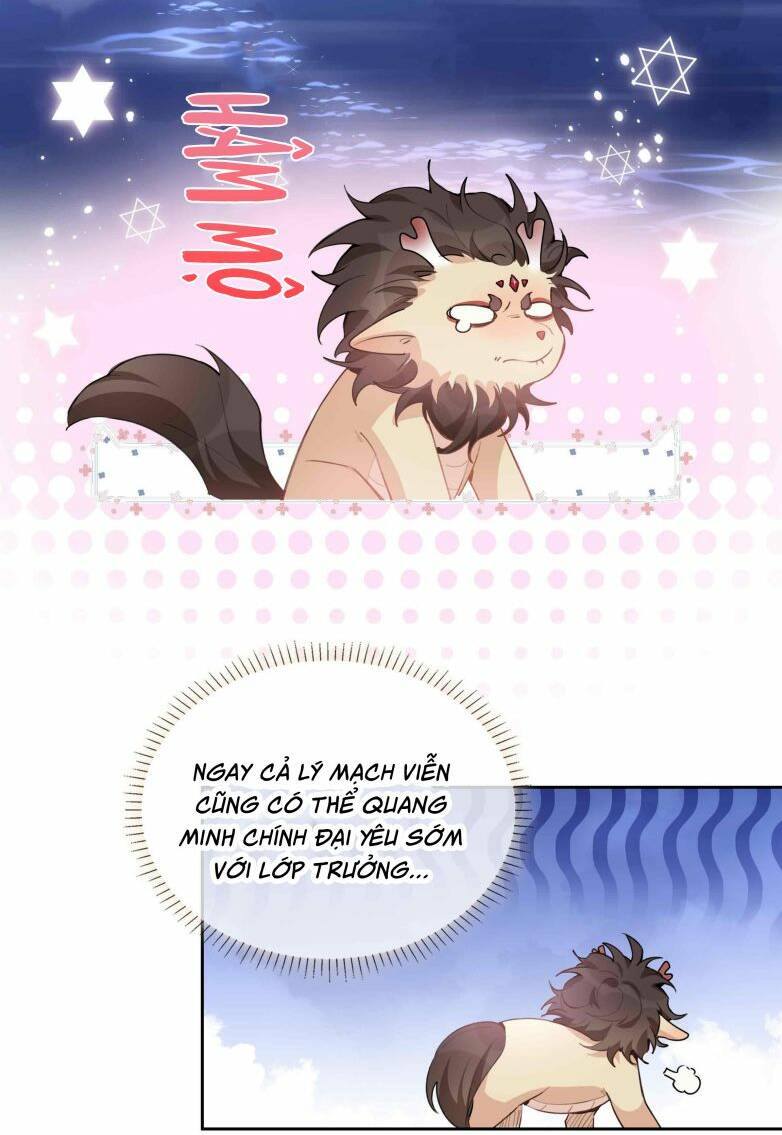 Chương 76 - Trang 5