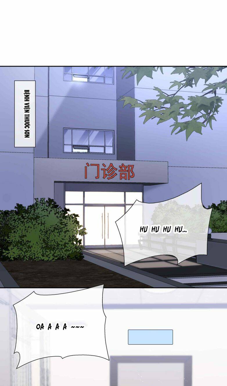 Chương 76 - Trang 7