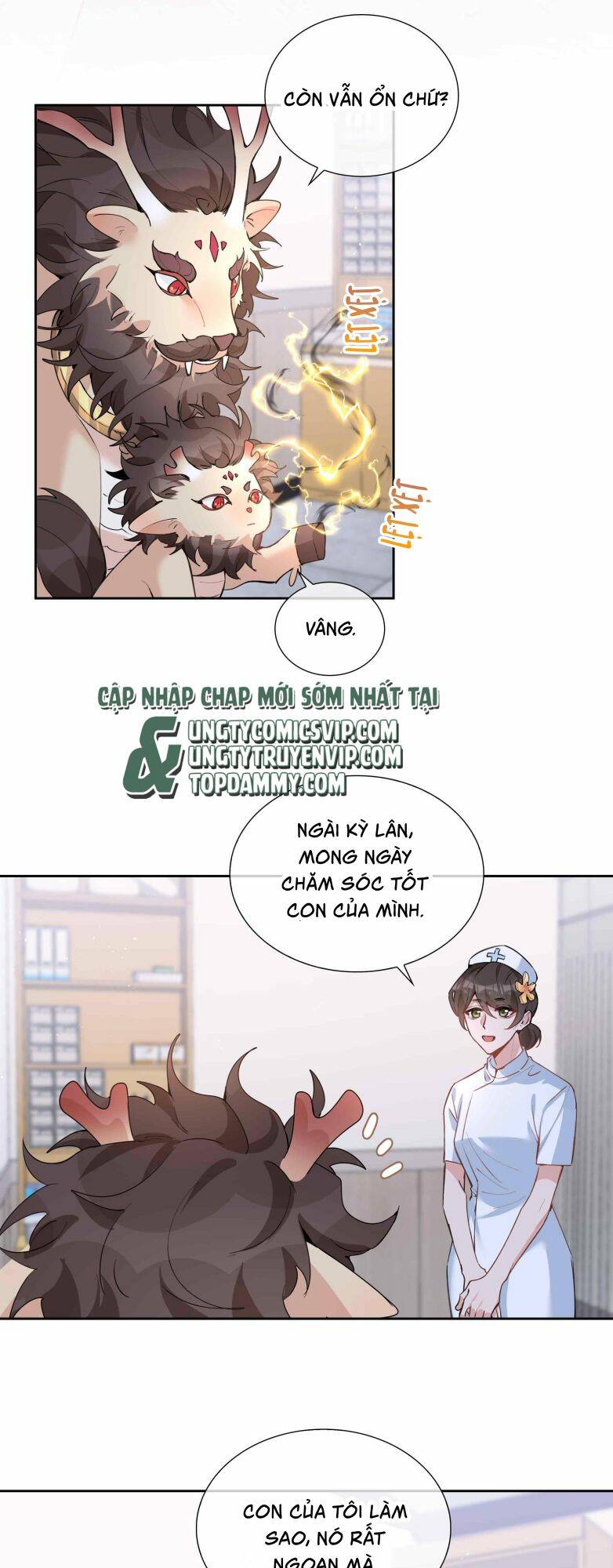 Chương 76 - Trang 9