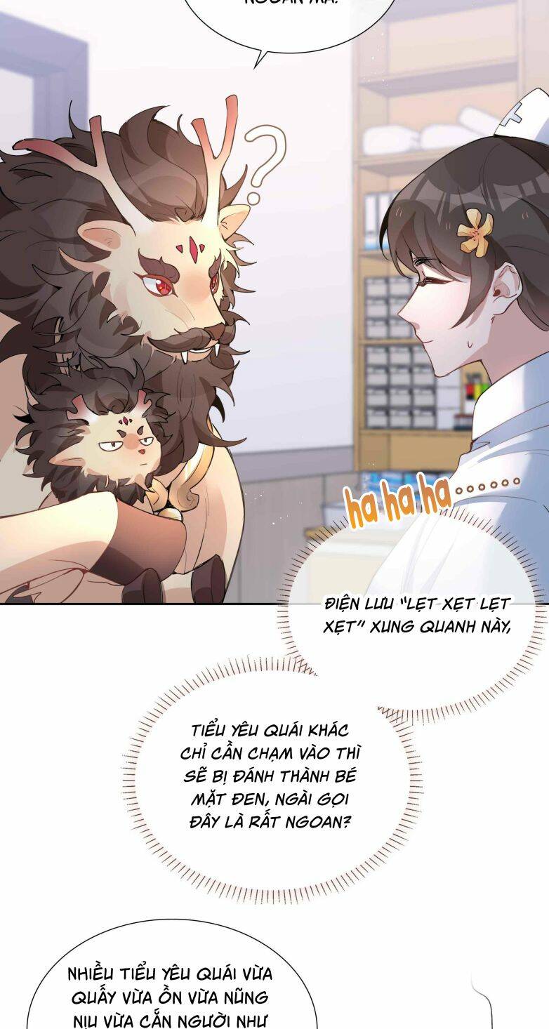 Chương 76 - Trang 10