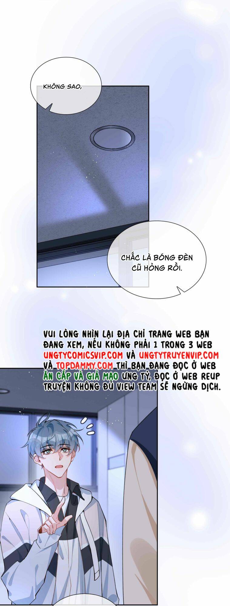 Chương 77 - Trang 15