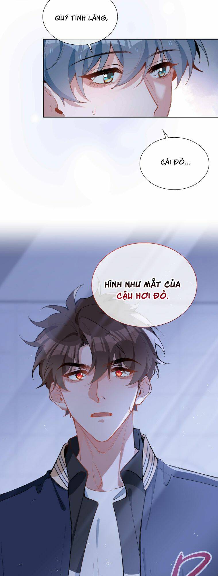 Chương 77 - Trang 16
