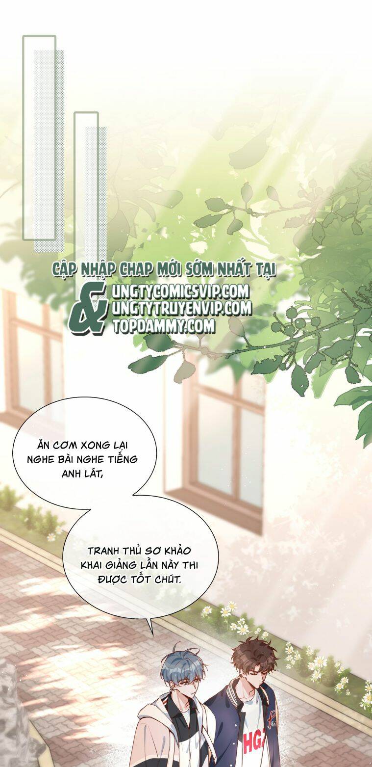 Chương 77 - Trang 3