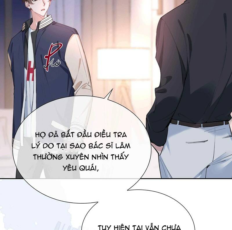 Chương 78 - Trang 12