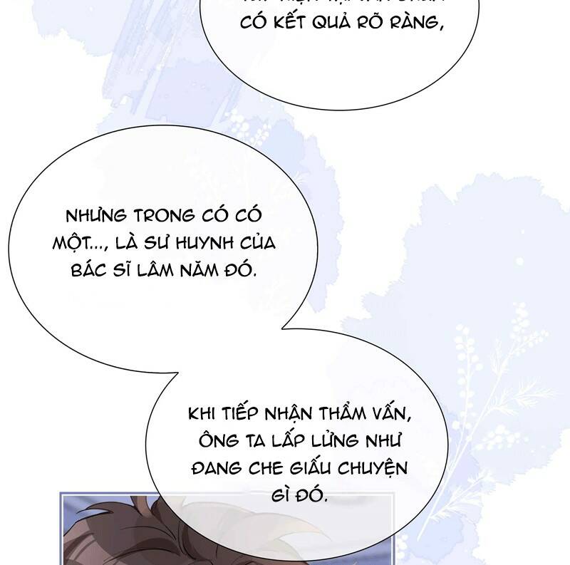 Chương 78 - Trang 13