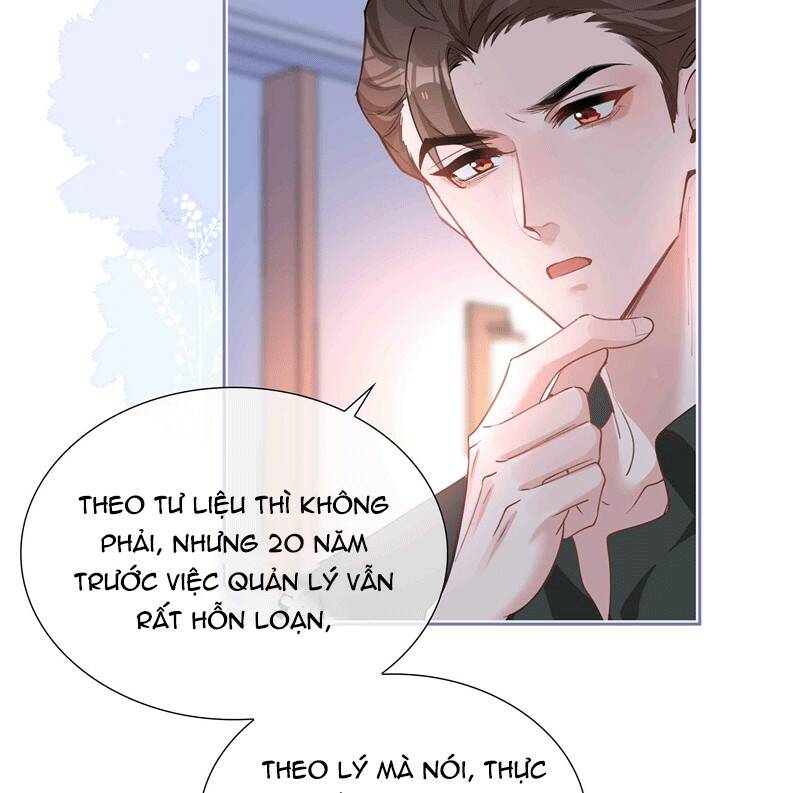 Chương 78 - Trang 15