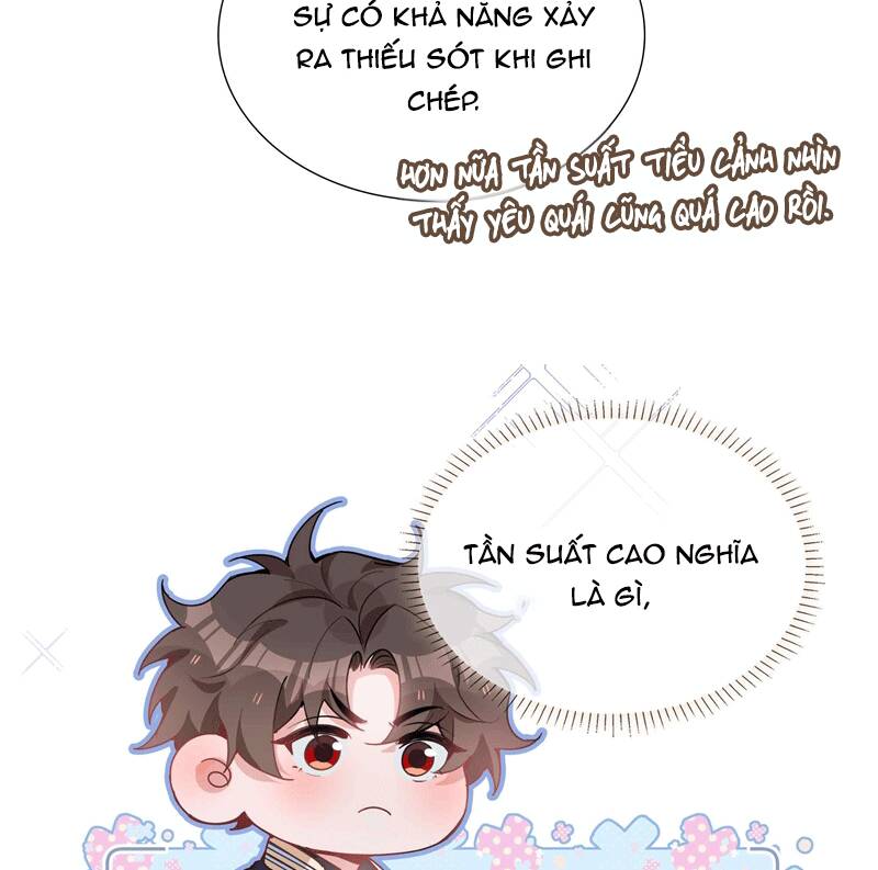Chương 78 - Trang 16