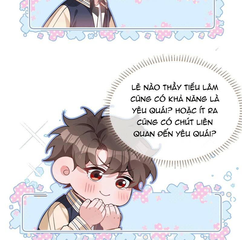 Chương 78 - Trang 17