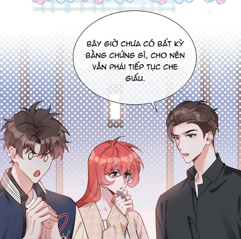 Chương 78 - Trang 18