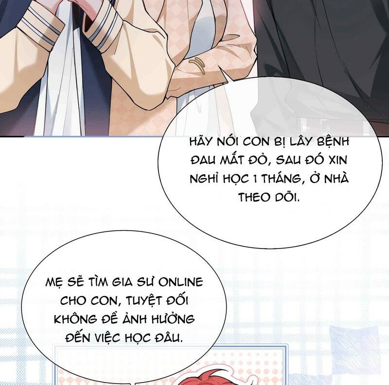 Chương 78 - Trang 19