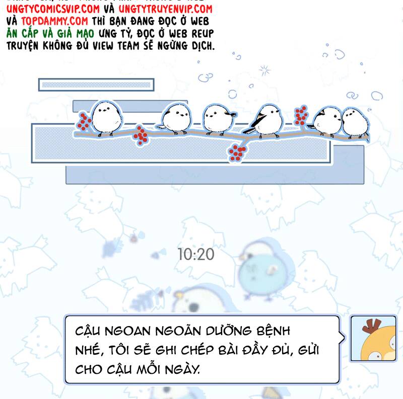 Chương 78 - Trang 29