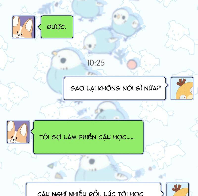 Chương 78 - Trang 30