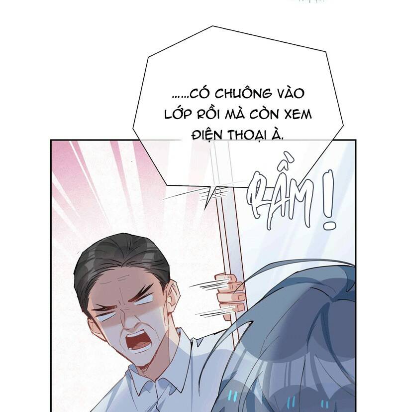 Chương 78 - Trang 36