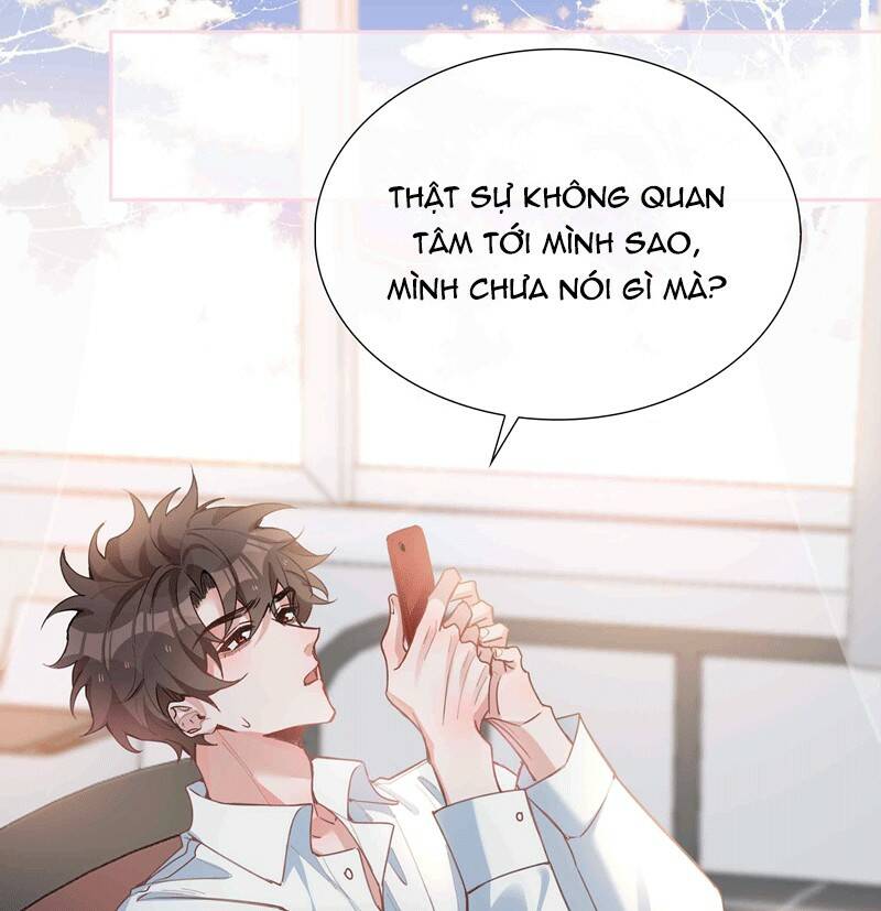 Chương 78 - Trang 38