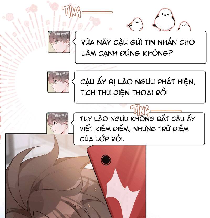 Chương 78 - Trang 40