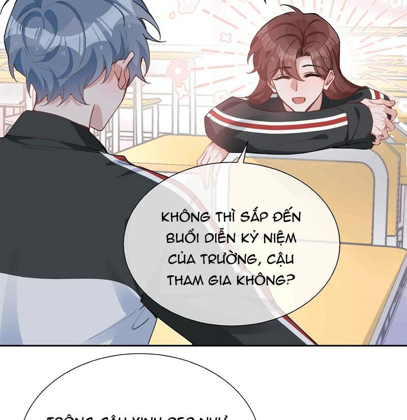 Chương 78 - Trang 44