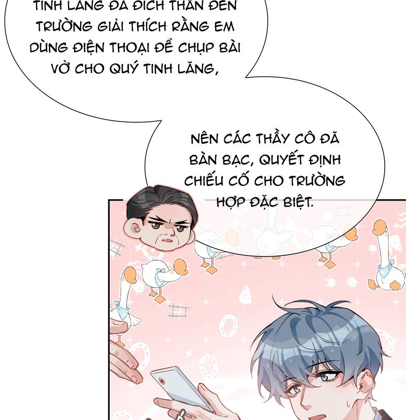 Chương 78 - Trang 50