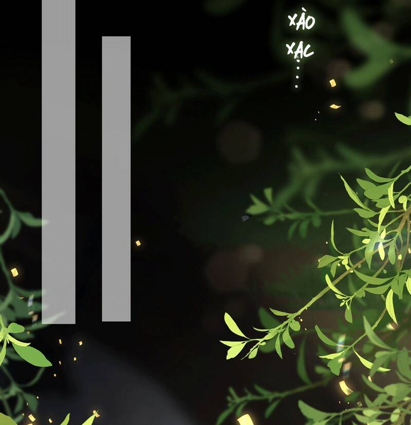 Chương 78 - Trang 52
