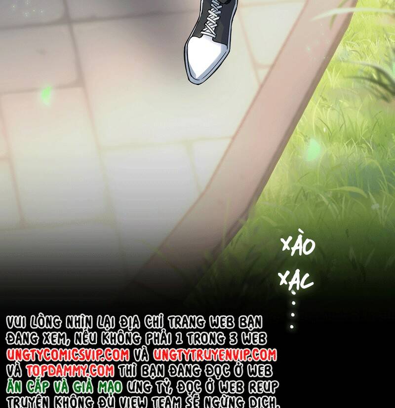 Chương 78 - Trang 55