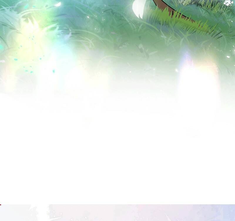 Chương 78 - Trang 72
