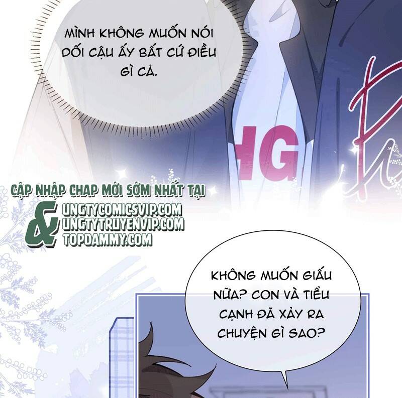 Chương 78 - Trang 9