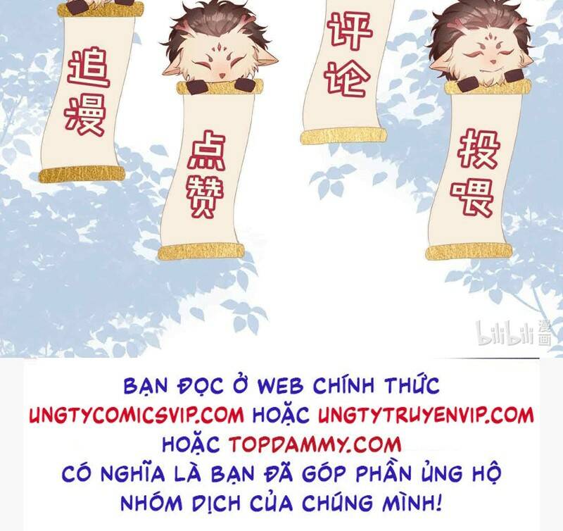 Chương 78 - Trang 84