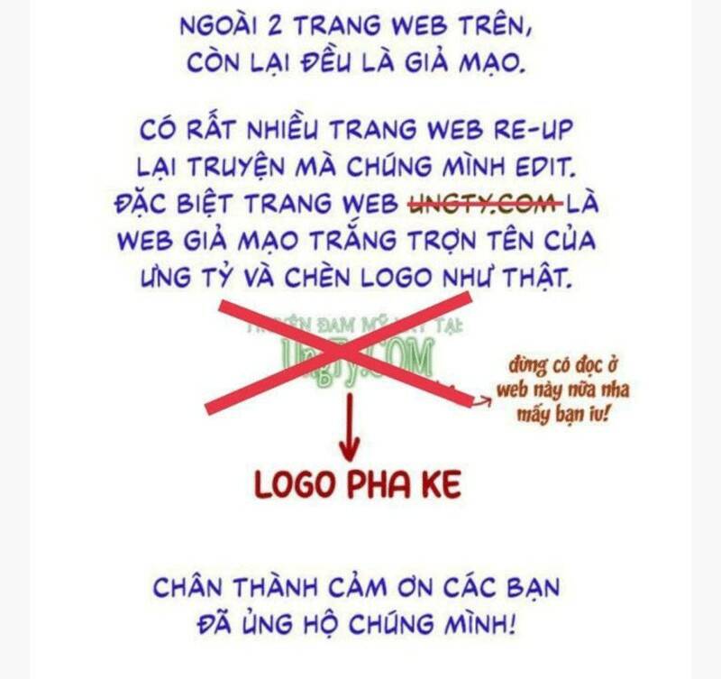 Chương 78 - Trang 85