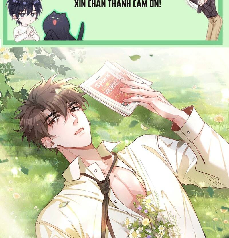 Chương 79 - Trang 2