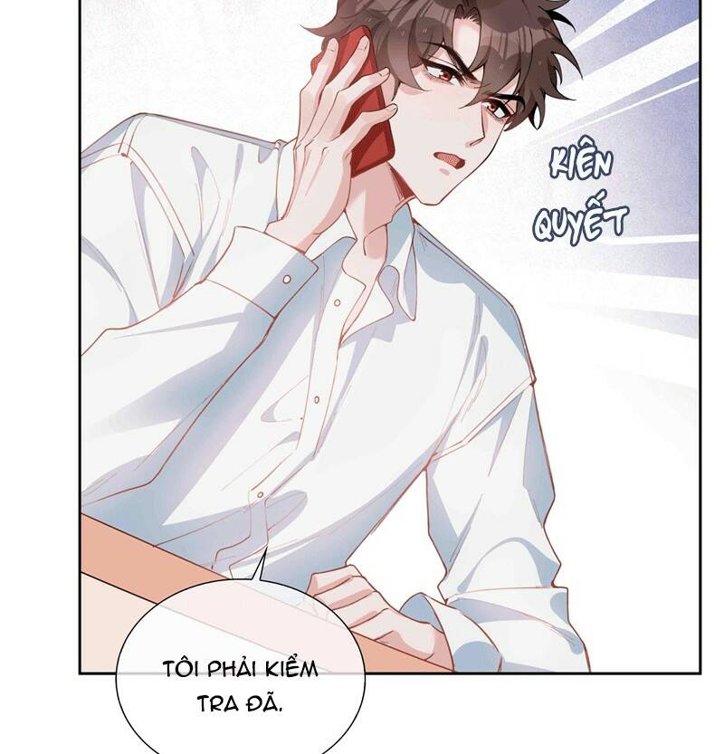 Chương 79 - Trang 12