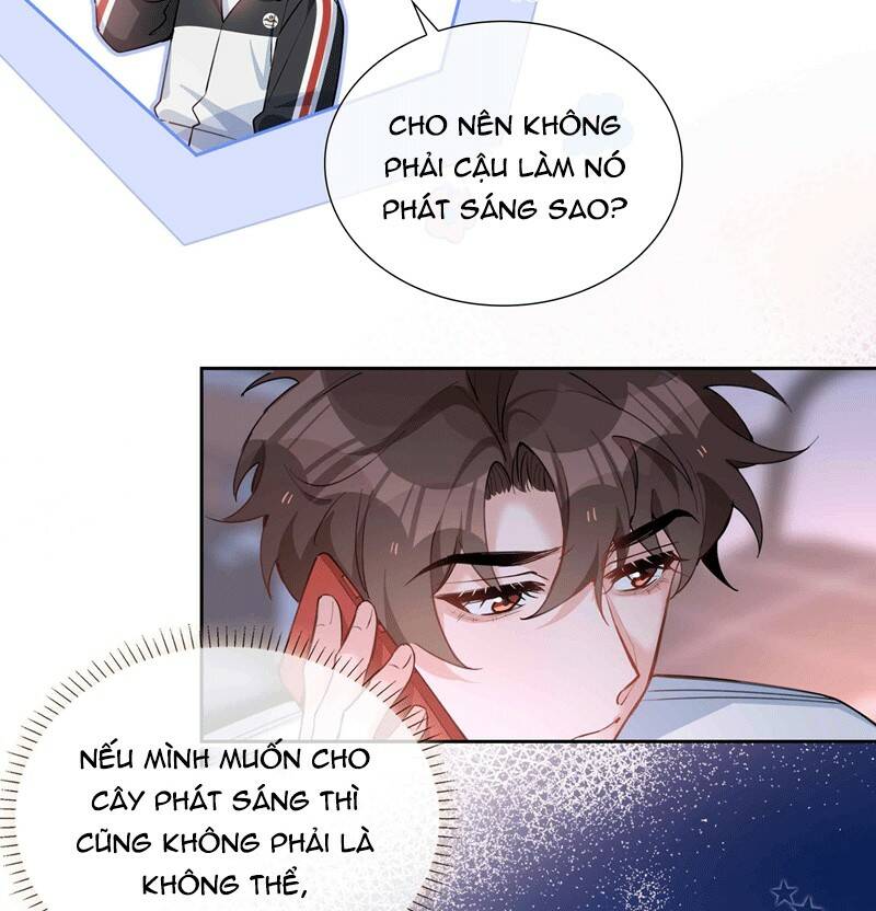 Chương 79 - Trang 14