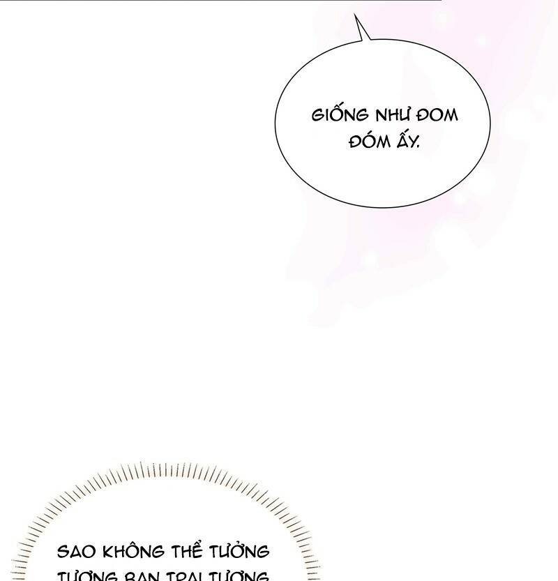 Chương 79 - Trang 21