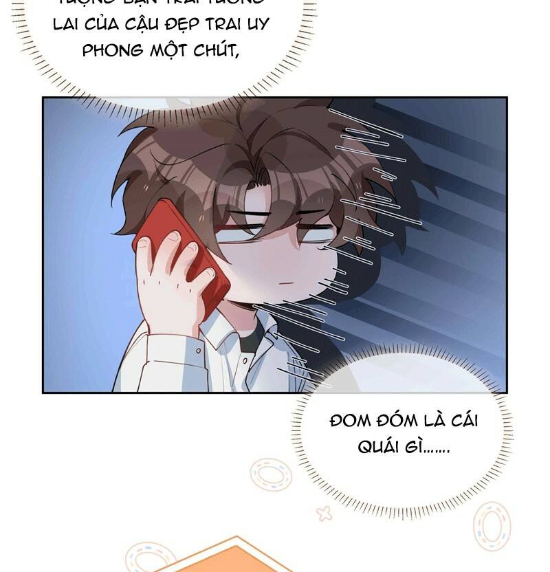 Chương 79 - Trang 22