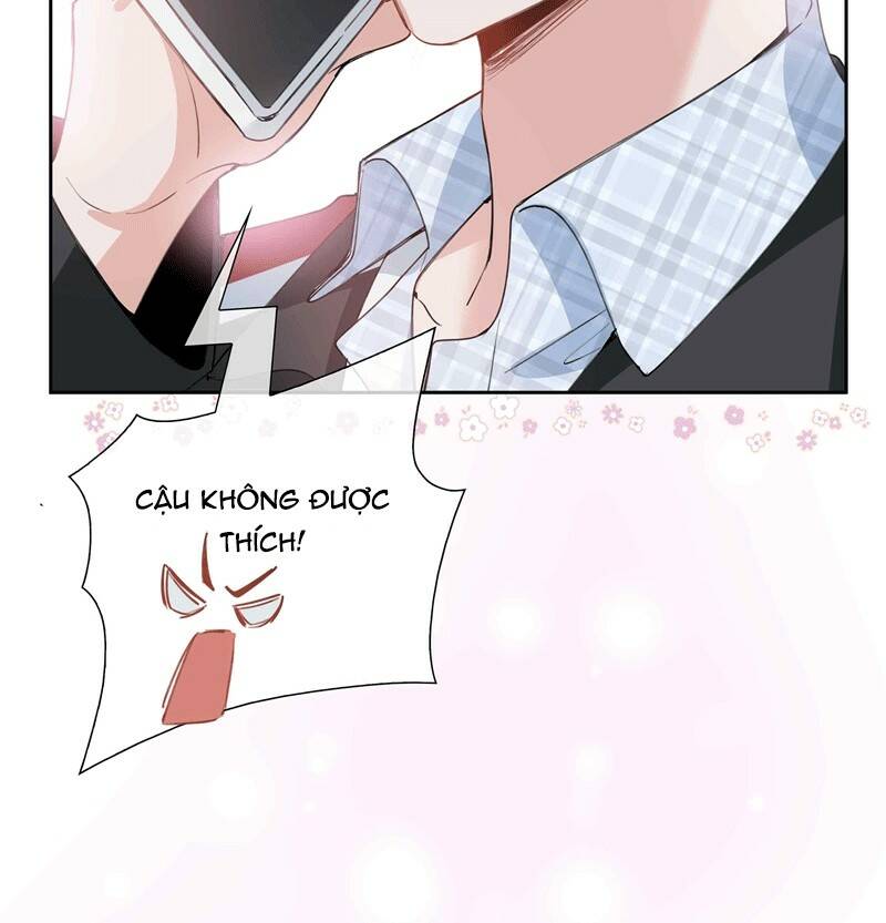 Chương 79 - Trang 27