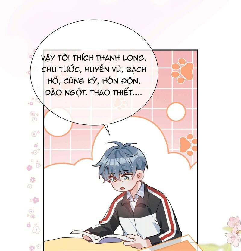 Chương 79 - Trang 28