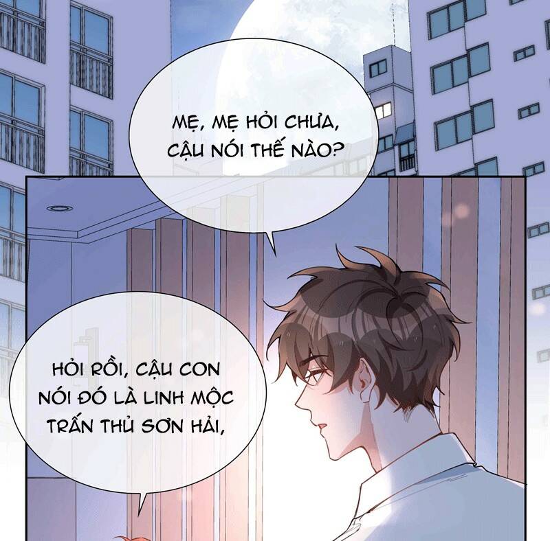 Chương 79 - Trang 36