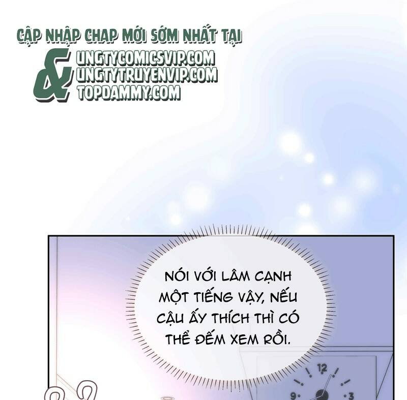 Chương 79 - Trang 41