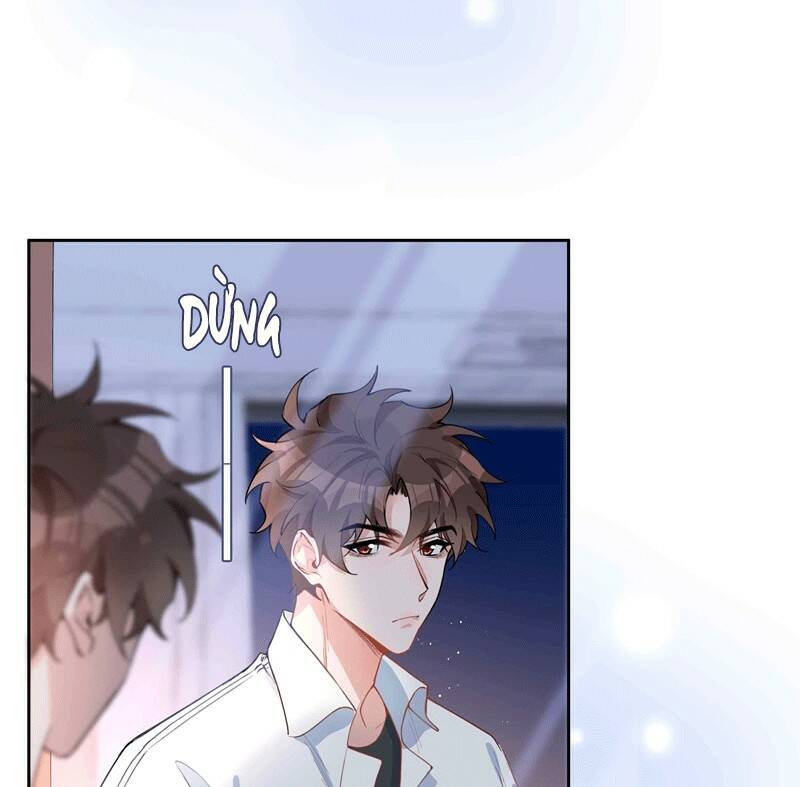 Chương 79 - Trang 43