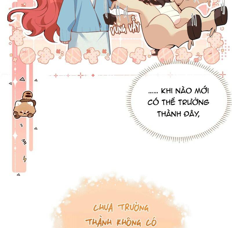 Chương 79 - Trang 49