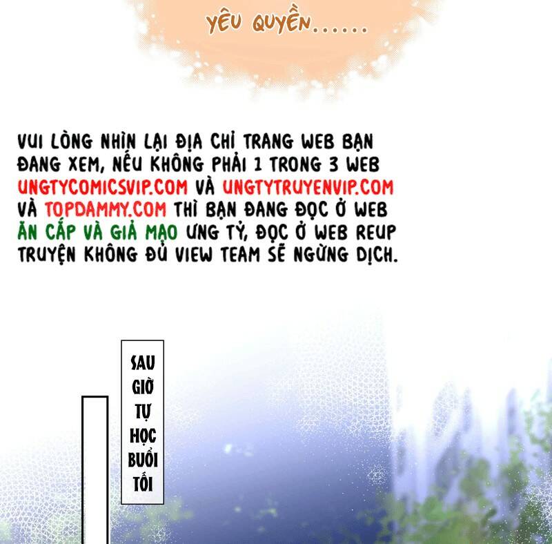 Chương 79 - Trang 50