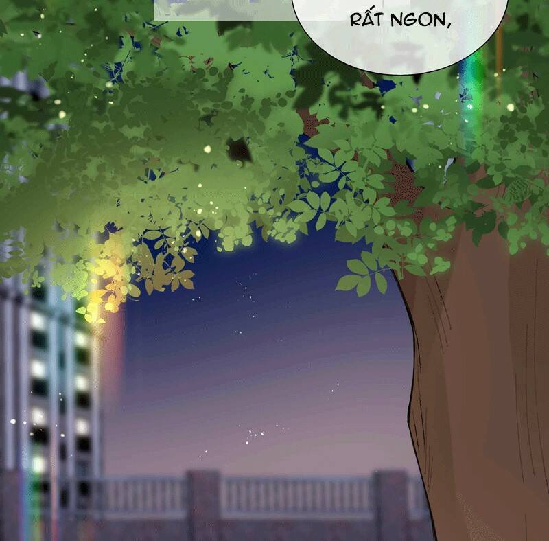 Chương 79 - Trang 52
